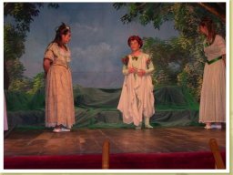 06gennaio2003 commedia 022